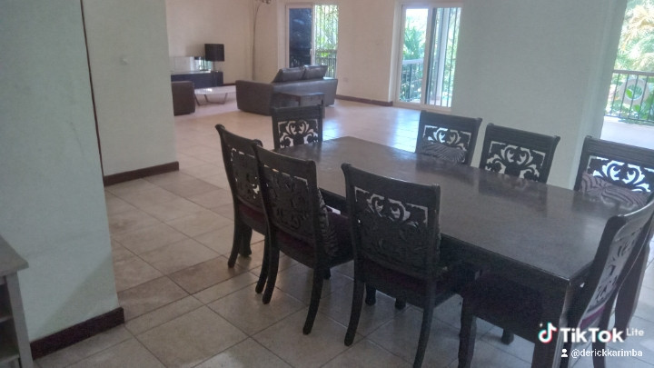 house-for-sale-in-kiyovu-big-3