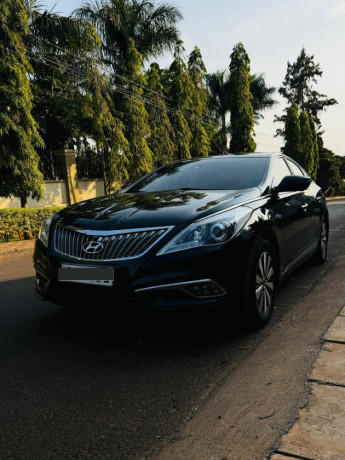 hyundai-granteur-big-1