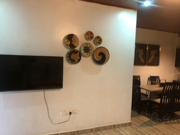 fully-furnished-house-for-rent-in-kimihurura-near-rubia-coffee-big-3