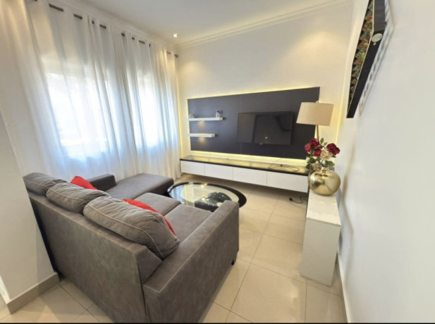 kigali-rwanda-house-for-rent-in-gacuriro-umucyo-estate-big-6