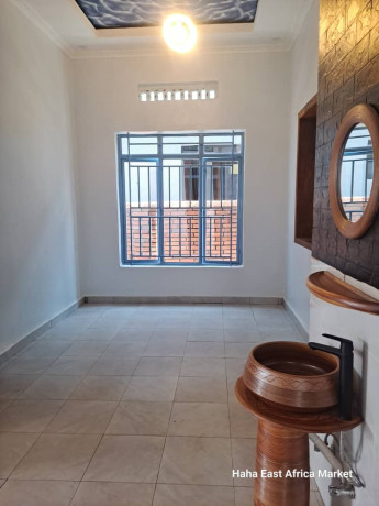 ndagurisha-inzu-nziza-iri-kanombe-big-7