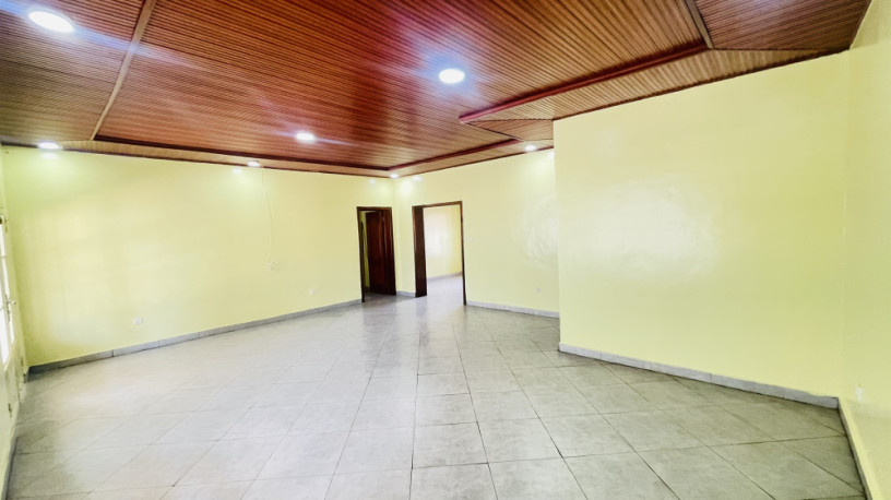 kimironko-near-market-4bedrooms-house-3boutiques-for-sale-at-160m-big-4