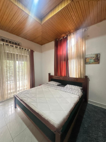 full-furnished-house-for-rent-in-gacuriro-big-7
