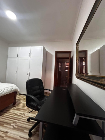 kibagabaga-fully-furnished-house-for-rent-in-kigali-big-6