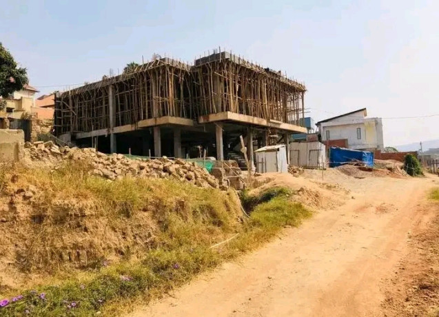kibagabaga-residential-plot-for-sale-100million-big-0