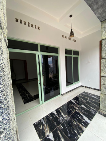 kigali-house-for-sale-in-kagarama-muyange-big-8