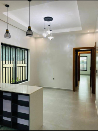 kigali-rwanda-house-for-sale-for-in-kagarama-muyange-big-2