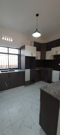 kigali-house-for-sale-in-kabeza-rubirizi-big-3