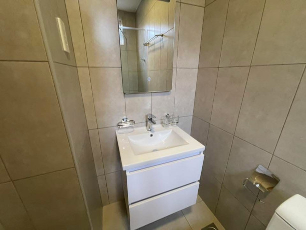 kigali-apartment-for-sale-in-nyarutarama-big-9