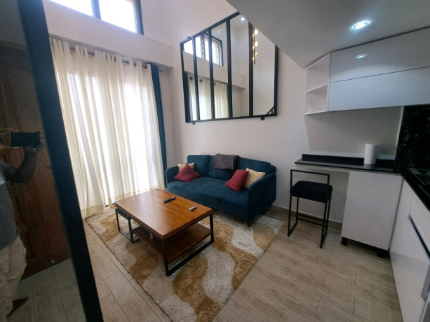nyarutarama-furnished-apartment-for-rent-in-kigali-big-9