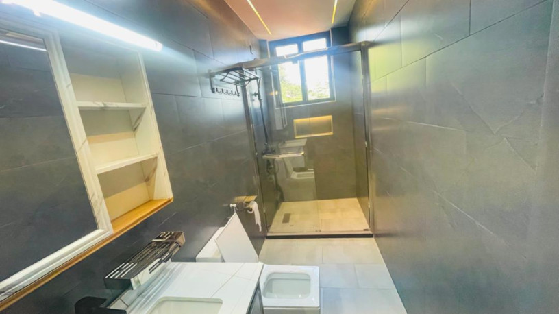 kibagabaga-fully-furnished-2bedrooms-apartment-for-rent-at-800-in-good-location-big-10