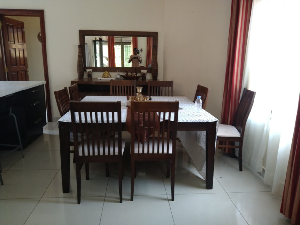 full-furnished-house-for-rent-big-2