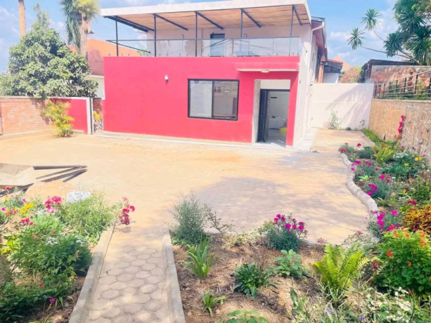this-is-beautifully-fully-furnished-house-for-rent-in-kacyiru-big-0