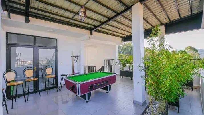 callwatsp-beautifulaffordable-fully-furnished-apartments-rent-at-kigali-kimisagara-big-11