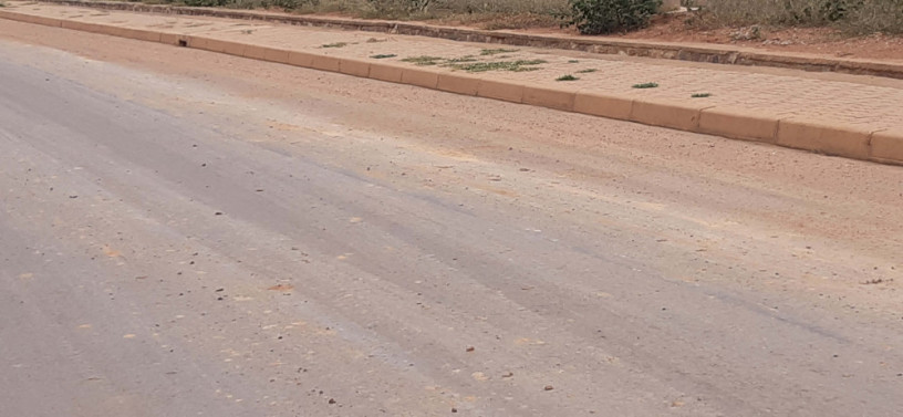 commercial-plot-for-sale-in-rwamagana-rwanda-access-on-main-road-big-2