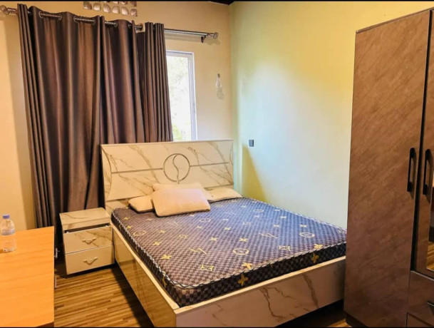 kigali-furnished-house-for-rent-in-gacuriro-big-8