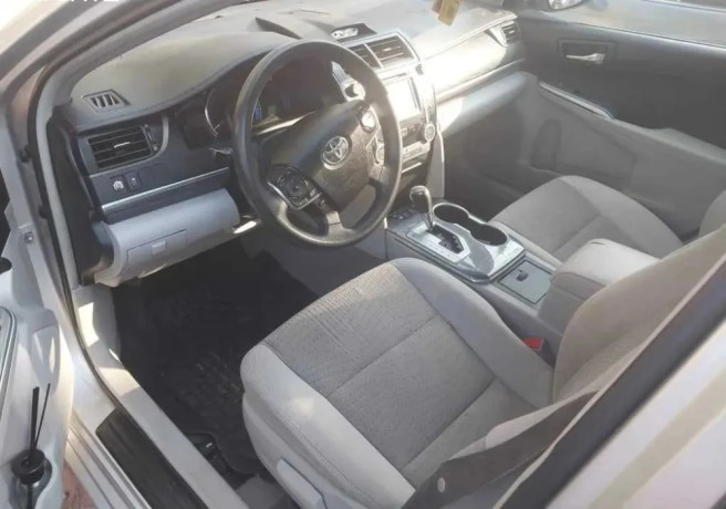 toyota-camry-big-4