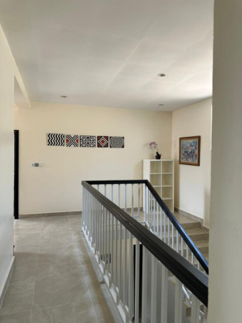 kibagabaga-fully-furnished-house-for-rent-in-kigali-big-7