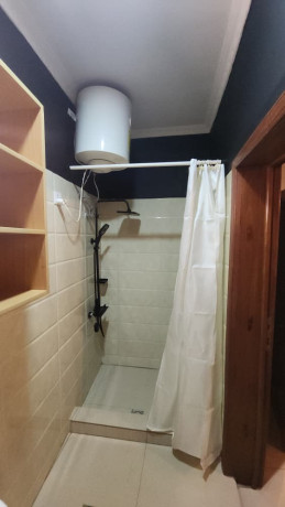 kigali-apartment-for-rent-in-gacuriro-big-8