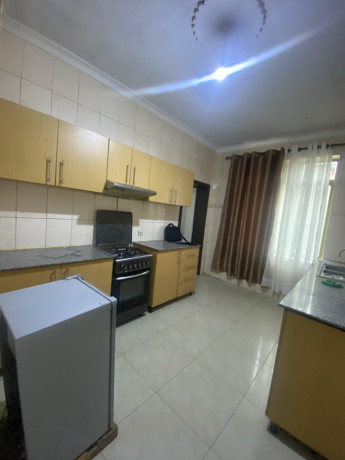 kigali-furnished-apartment-for-rent-in-niboye-big-3