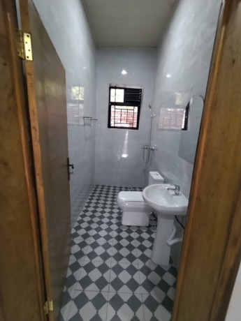 house-for-sale-kanombe-busanza-100-million-big-5