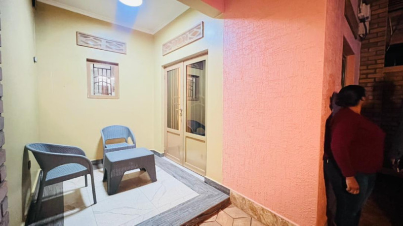 fully-furnished-apartment-for-rent-in-kimironko-big-4