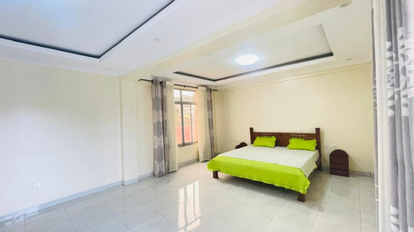 fully-furnished-apartment-for-rent-in-kacyiru-near-us-embassy-big-8