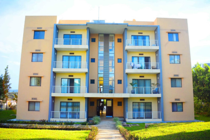 ep-106-gacuriro-gacuriro-vision-city-cheapest-2-beds-apartment-for-sale-in-kigali-rwanda-big-1