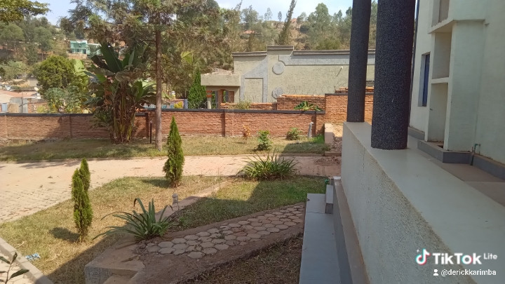 plot-for-sale-big-11