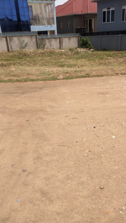bk-18-plot-for-sale-kibagabaga-kigali-big-0