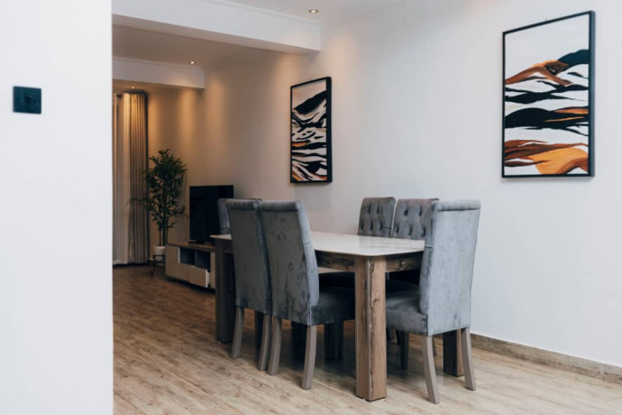 full-furnished-apartment-for-rent-in-gacuriro-near-simba-center-big-3