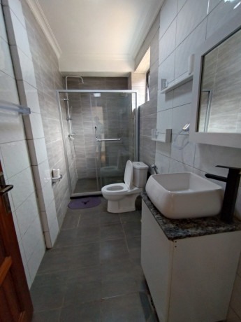 this-is-beautiful-fully-furnished-apartments-for-rent-in-kimironko-big-12