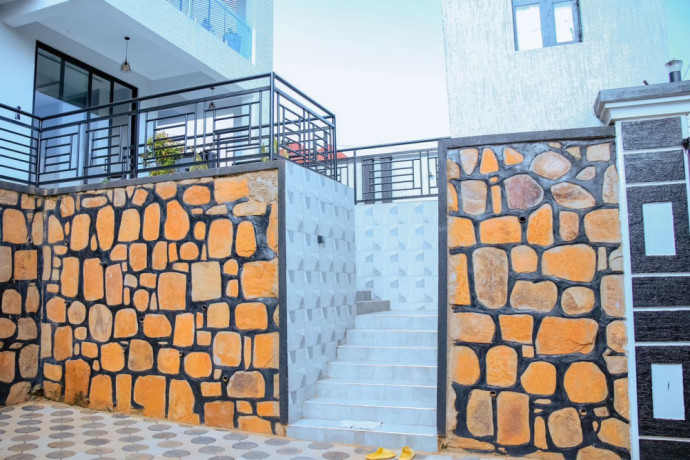 kigali-beautiful-and-strong-house-for-sale-in-niboyi-big-7