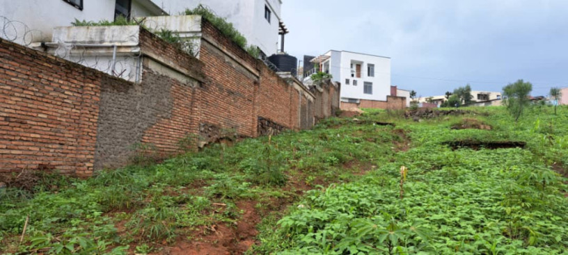 plot-for-sale-in-kagugu-at-agood-place-big-1