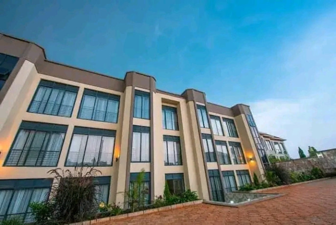 gacuriro-furnished-1bedroom-apartment-for-rent-at-800-in-good-location-big-1