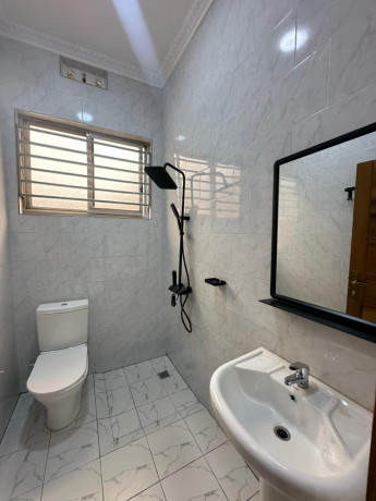 kigali-modern-house-for-sale-in-kicukiro-big-9