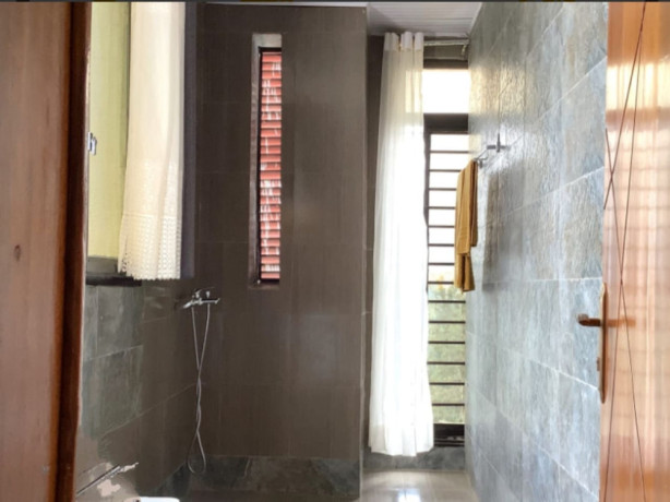 kibagabaga-very-nice-and-well-furnished-house-for-rent-in-kigali-big-1