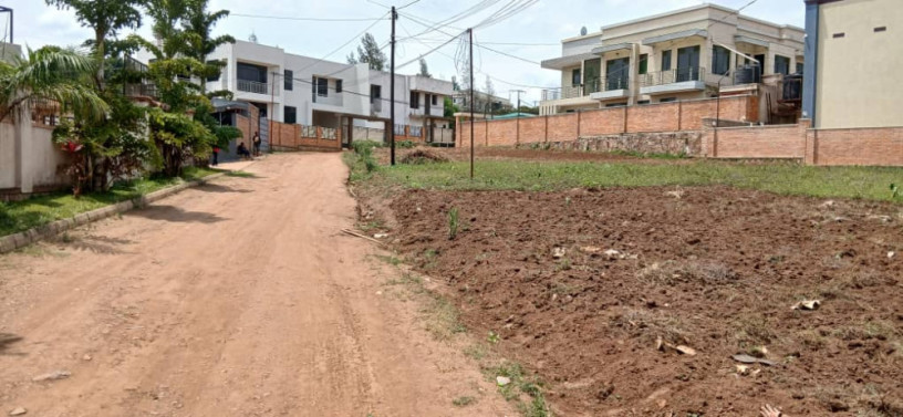 kinyinya-plot-for-sale-big-3