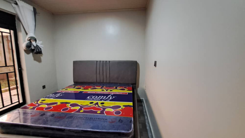 kibagabaga-near-samba-supermarket-1bed-1-bath-furnished-apartment-for-rent-in-kigali-big-10