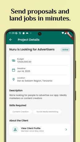 an-android-app-to-apply-and-post-one-time-jobs-big-1