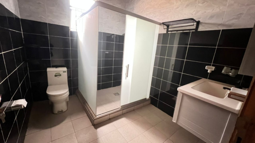 kimironko-modern-house-for-sale-in-kigali-big-1