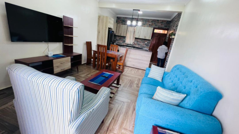gacuriro-beautiful-clean-fully-furnished-apartments-for-rent-in-kigali-rwanda-big-3