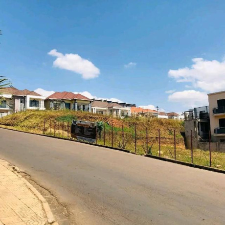 kibagabaga-big-0