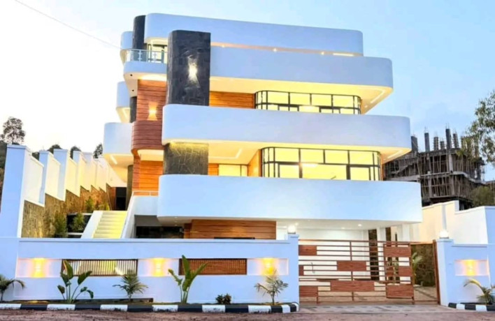 kigali-rebero-kigali-gorgeous-house-for-sale-big-7