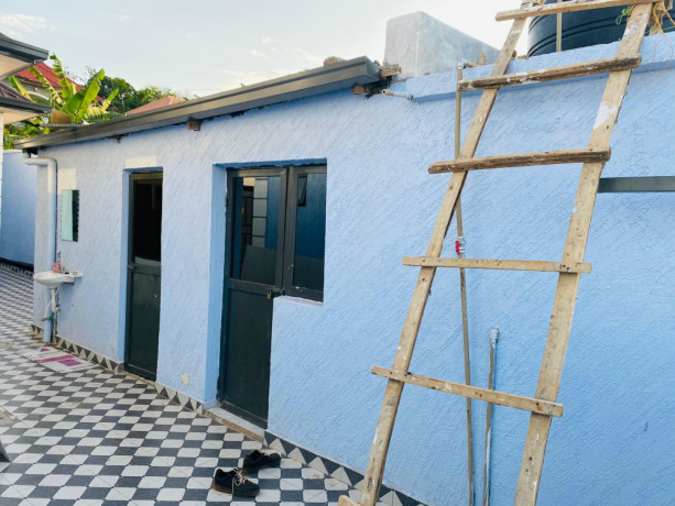 kigali-unfurnished-house-for-sale-in-kanombe-kamashashi-big-1