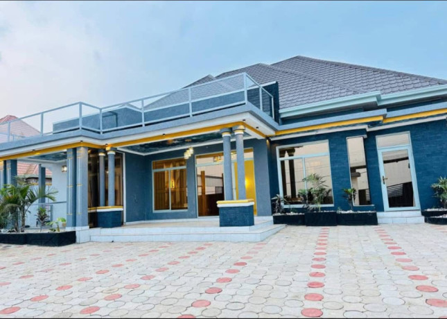 kigali-rwanda-house-for-sale-in-kanombe-nyarugunga-big-0