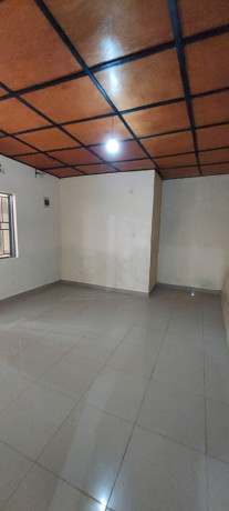 kigali-unfurnished-house-for-rent-in-kagarama-big-1
