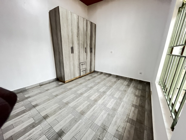 kibagabaga-unfurnished-house-for-rent-in-kigali-big-8
