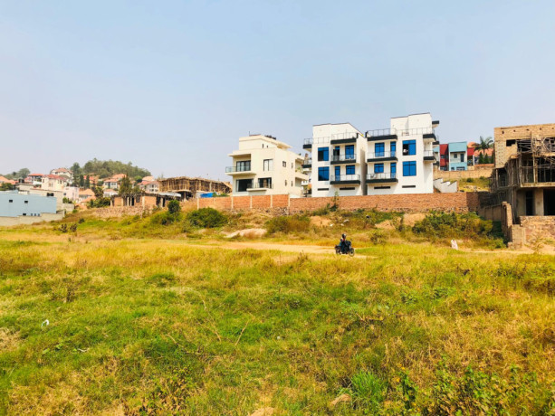 kibagabaga-plot-for-sale-big-6