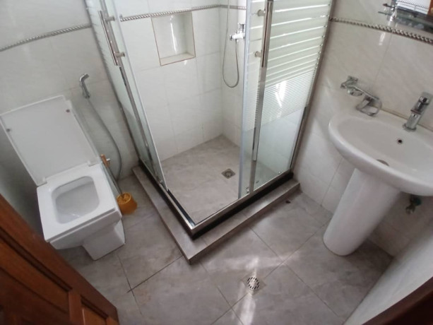 gacuriro-unfurnished-nice-house-for-rent-in-kigali-big-4